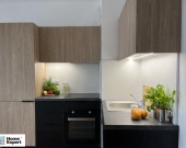 2pok, 40met, Okolice Buforowej BALKON/KOMÓRKA/WINDA (Wrocław) | Zdjęcie 2