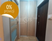 Zadbane mieszkanie w dogodnej części miasta | Zdjęcie 6