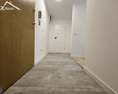 2-pokojowe mieszkanie na LSM | Zdjęcie 7