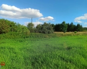 Działka, Zwierzewo | Zdjęcie 3