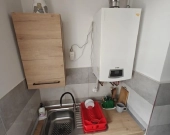 2pok, 34met, okolice Krępickiej ROZKŁAD/PIWNICA (Wrocław) | Zdjęcie 6