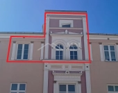 Mieszkanie 3-pok. 40m2, Centrum, niski czynsz | Zdjęcie 2