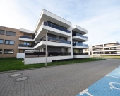 🏡 APARTAMENTY STAWOWA Nowoczesne mieszkania Opole | Zdjęcie 9