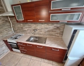 2pok, 50met, Okolice Bzowej BALKON/PIWNICA (Wrocław) | Zdjęcie 1