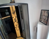 2pok, 60met, okolice Bolesława Prusa (Wrocław) | Zdjęcie 5