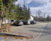 1/15139/OOS | Zdjęcie 6