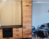 2pok, 41met, Okolice Przejazdowej BALKON/GARAŻ (Wrocław) | Zdjęcie 1