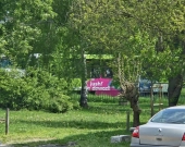 3pok, 49met, okolice Gliwickiej ROZKŁAD/PIWNICA/OGRÓD (Wrocław) | Zdjęcie 12