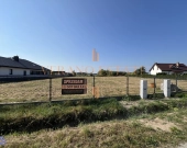 3160 m2 | DZIAŁKA BUDOWLANA | OGRODZONA | MEDIA | Zdjęcie 2