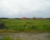 Działka Budowlana (1500 m2) ul. Orla MEDIA (Wilkszyn) | Zdjęcie 2