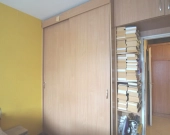 Sprzedaż mieszk.2-pok. z balkonem Opole nowy ZWM | Zdjęcie 4