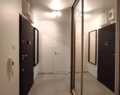 Okazja!Piękne 2-pokoje po remoncie Os.Witosa | Zdjęcie 8