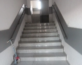 1pok, 29met, okolice Konnej BALKON/2008 (Wysoka) | Zdjęcie 11