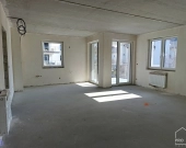 4-pokojowy apartament na os.Radosnym w Gliwicach | Zdjęcie 4