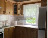 3 pokoje na Woli | Zdjęcie 5