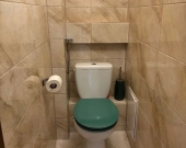 2pok, 42met, Okolice Parnickiego KOMÓRKA/PARKING (Wrocław) | Zdjęcie 3