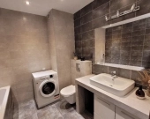 4pok 66met, Maślice PEŁEN ROZKŁAD/2 BALKONY/2010 (Wrocław) | Zdjęcie 14