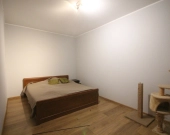4pok, 150met, okolice Dzielnicowej 2 BALKONY/OGRÓD/PARKING (Wrocław) | Zdjęcie 7