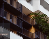 3-pokojowe mieszkanie 55,34 m² | Podedworze 13 | Zdjęcie 6