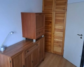 2pok, 38met, okolice Kozanowskiej (Wrocław) | Zdjęcie 3