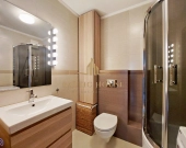 2 Pokoje Cicha Okolica Duży Balkon Winda Pogórze | Zdjęcie 7