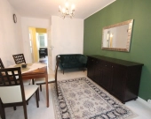 3pok, 52met, okolice Ślicznej PIWNICA/PARKING (Wrocław) | Zdjęcie 1