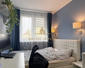 Jasne 2 pokoje Piwnica Cicha Spokojna Okolica | Zdjęcie 2