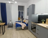 4pok, 106met, Gajowice 2 KAWALERKI/INWESTYCJA (Wrocław) | Zdjęcie 10