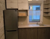 3pok, 70met, Okolice Cynamonowej BALKON/GARAŻ/2013 (Wrocław) | Zdjęcie 9