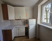 3 pokoje z potencjałem | 48 m² | lokalizacja | Zdjęcie 8