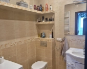 2pok, 51met, okolice Prudnickiej BALKON/GARAŻ/WINDA (Wrocław) | Zdjęcie 9