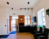 Lokale usługowo-mieszkalne na wynajem w Tarnowie | Zdjęcie 8