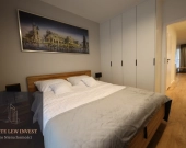 Top lokalizacja w KRK/gotowe mieszk pod inwestycję | Zdjęcie 4