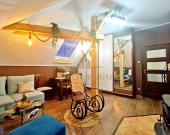 Dobra komunikacja 2 Pokoje Kuchnia Wejherowo | Zdjęcie 3