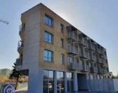 1pok, 25met, okolice Budziszyńskiej BALKON/WINDA/MP/2018 (Wrocław) | Zdjęcie 9