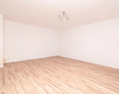 Dwupokojowe mieszkanie na parterze. | Zdjęcie 1