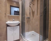 2 pokoje| aneks kuchenny| Pomorska | Zdjęcie 4