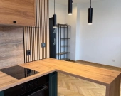 2 kawalerki | gotowiec inwestycyjny ROI | Zdjęcie 1