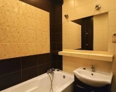 2-pokojowe mieszkanie na spokojnym osiedlu | Zdjęcie 8