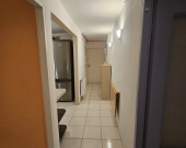 2pok, 38met, okolice Koszykarskiej PEŁEN ROZKŁAD/PIWNICA (Wrocław) | Zdjęcie 6
