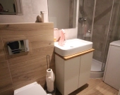 3pok, 52met, Okolice Kruszwickiej ROZKŁAD/PIWNICA/WINDA (Wrocław) | Zdjęcie 8