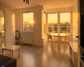 1pok, 27met, Okolice Słowiańskiej BALKON/KOMÓRKA/MP (Wrocław) | Zdjęcie 2