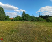 Działka, Zwierzewo | Zdjęcie 6