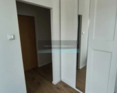 1 pokojowe po generalnym remoncie w Legionowie | Zdjęcie 6