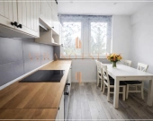 Rodzinny komfort | przestrzeń | 2 poziomy | 101m2 | Zdjęcie 1