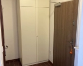 2pok, 34met, Okolice Twardogórskiej BALKON/WINDA (Wrocław) | Zdjęcie 6