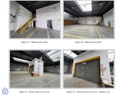 Syndyk sprzeda nieruchomość o funcji przemysłowej wraz z ruchomościami | Zdjęcie 7