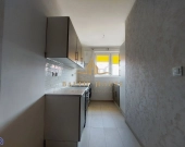 1 Pokój Do wejścia Zatoka Pucka Przestronne Puck | Zdjęcie 6