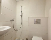 3 Pokoje | Centrum | Okazja | Zdjęcie 3