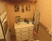 1 pok. 31.00 m2 Warszawa | Zdjęcie 6